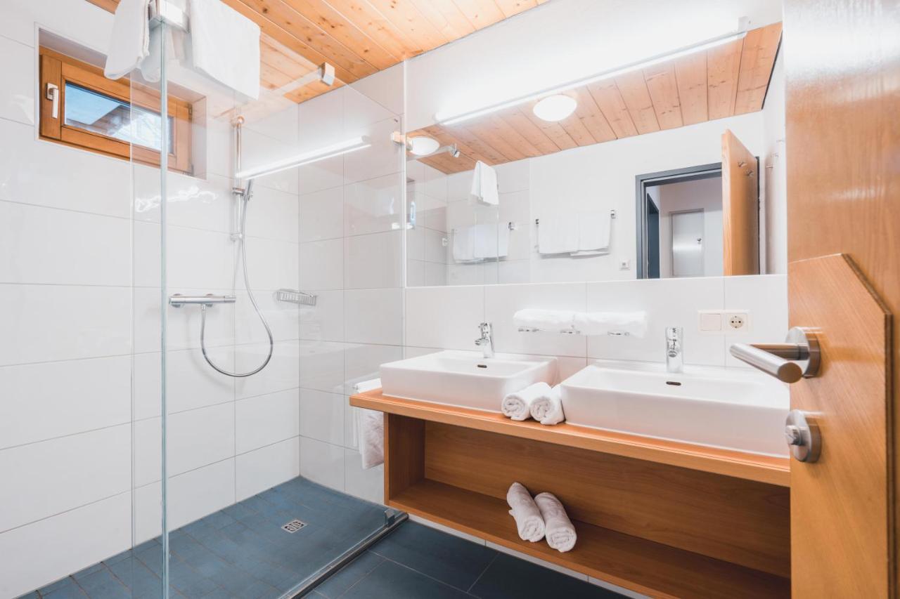 Apartmán Felbermayer