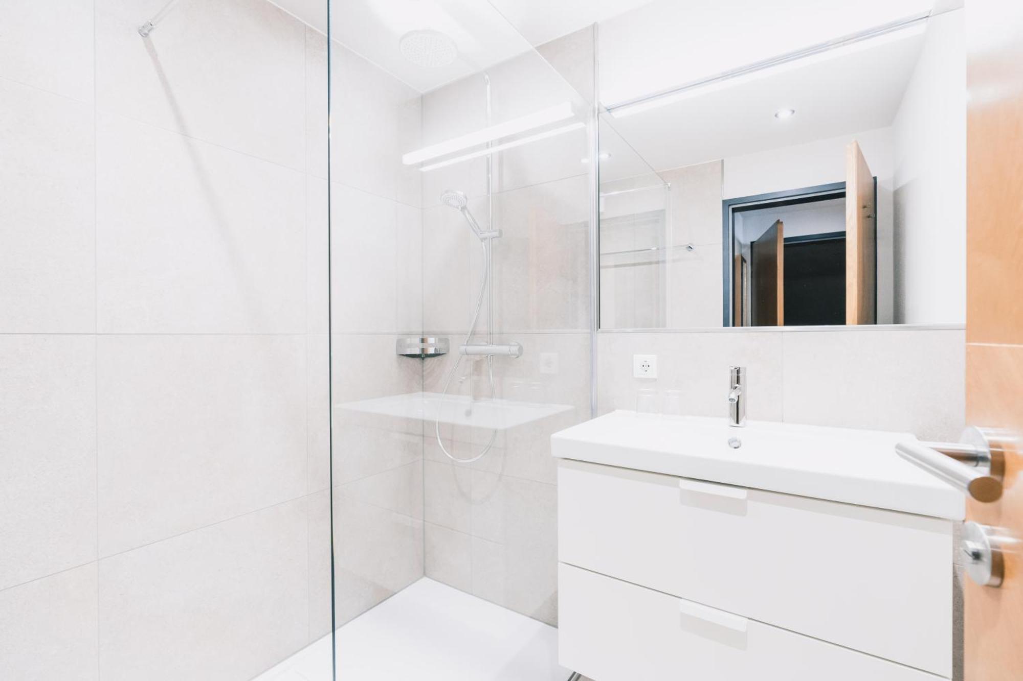 Felbermayer Apartmán *